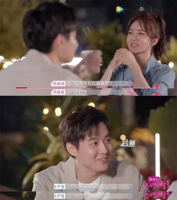 东风风光580音响坏了换音响要放几个-机智问答,解答你的疑惑!