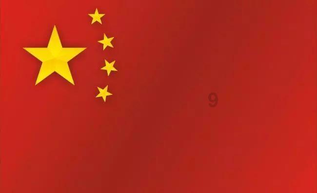 冷知识分享平台 - 探索奇闻趣事,激发你的好奇心|泡腊八蒜怎么才能变绿官方网站