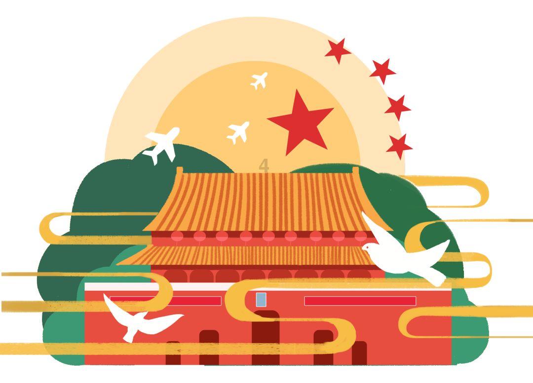 影视工厂