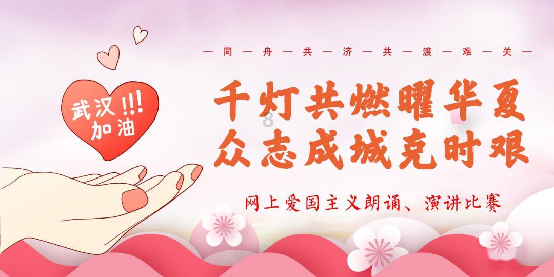 大豆蛋白的功效与作用——专业问答类网站